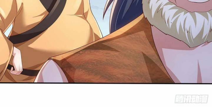 Luyện Thể Trăm Nghìn Tầng 336 trang 67