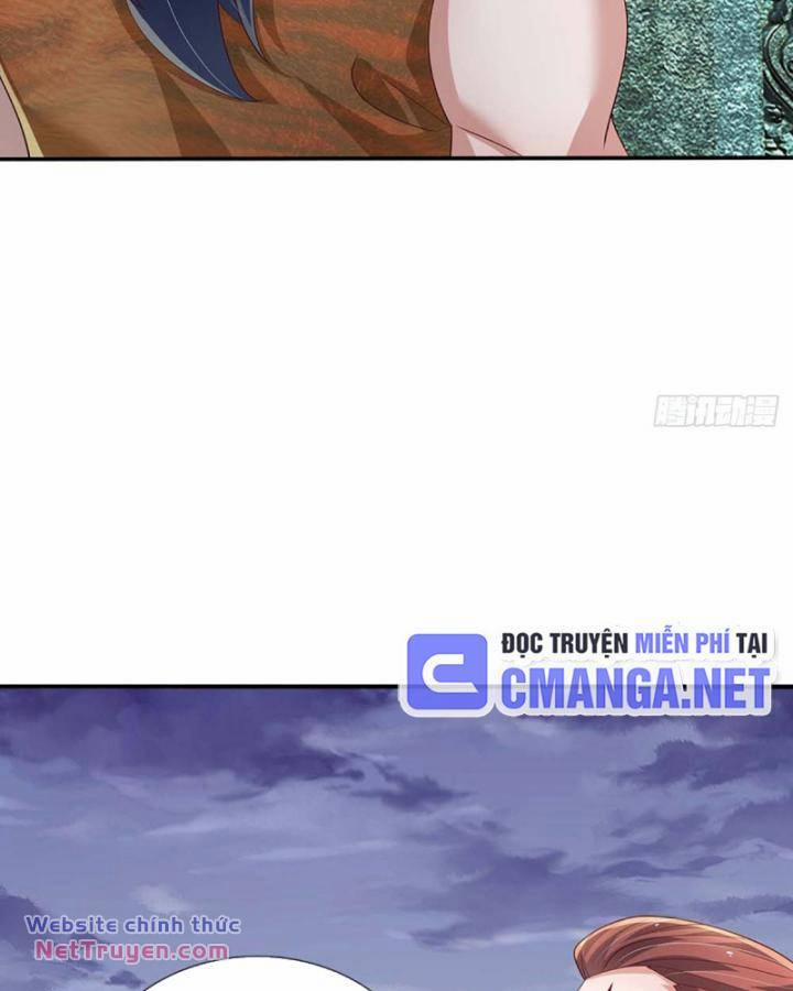 Luyện Thể Trăm Nghìn Tầng 336 trang 69