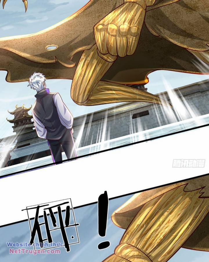 Luyện Thể Trăm Nghìn Tầng 336 trang 7