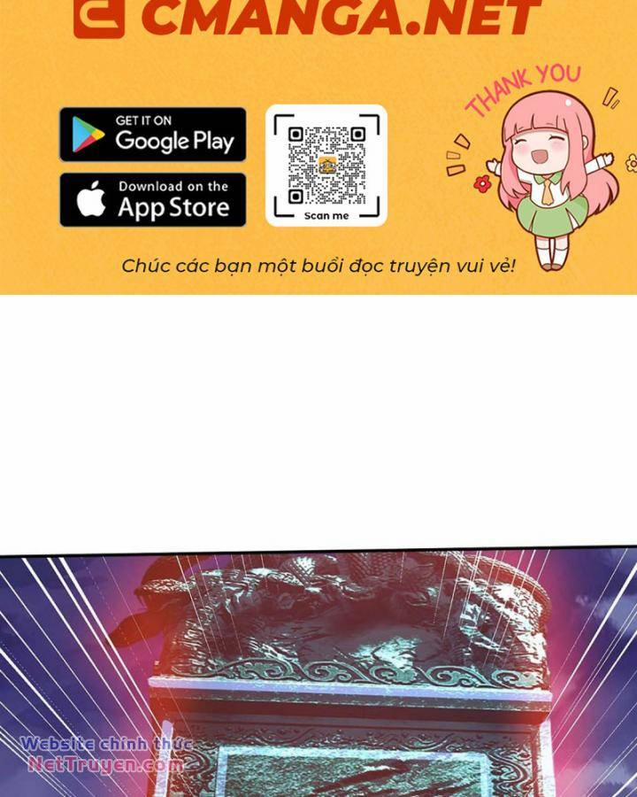 Luyện Thể Trăm Nghìn Tầng 337 trang 2