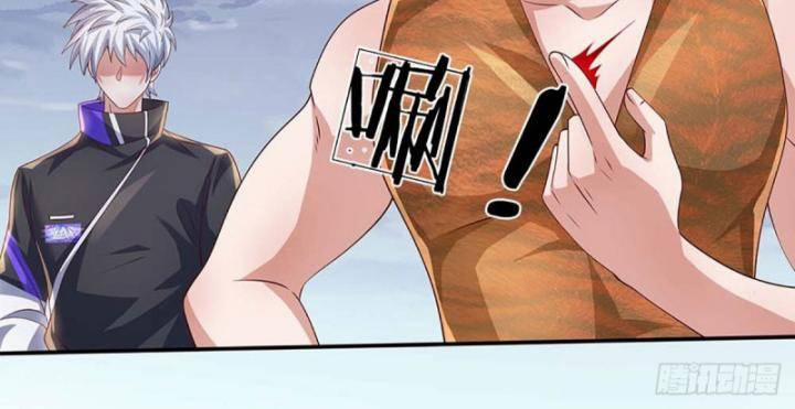 Luyện Thể Trăm Nghìn Tầng 337 trang 28