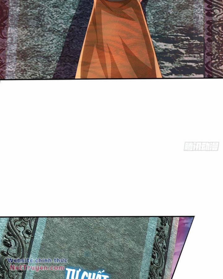 Luyện Thể Trăm Nghìn Tầng 337 trang 30