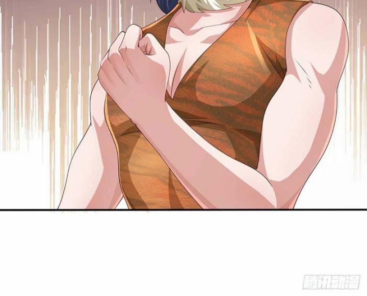 Luyện Thể Trăm Nghìn Tầng 337 trang 32