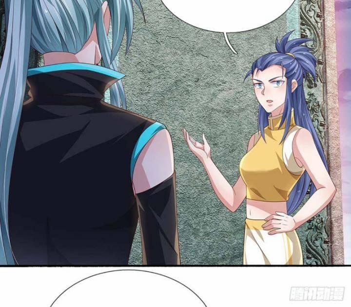 Luyện Thể Trăm Nghìn Tầng 337 trang 39