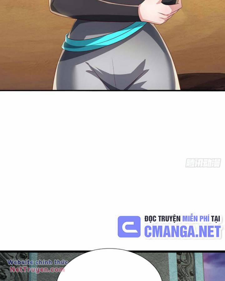 Luyện Thể Trăm Nghìn Tầng 337 trang 41