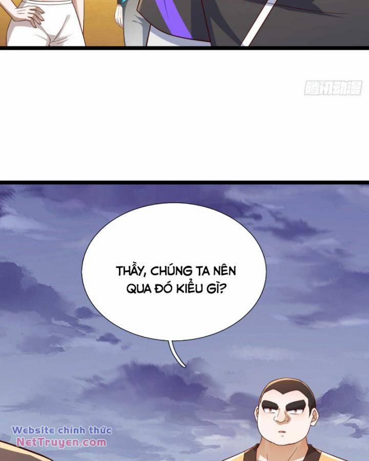 Luyện Thể Trăm Nghìn Tầng 337 trang 45