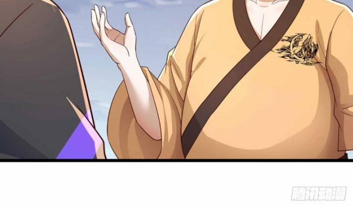 Luyện Thể Trăm Nghìn Tầng 337 trang 46