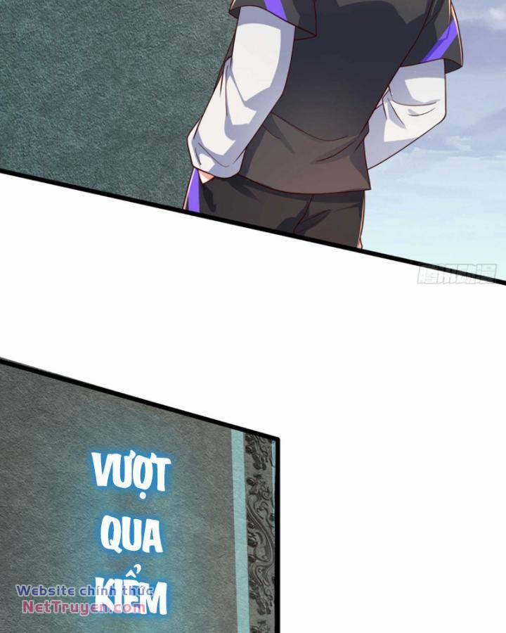 Luyện Thể Trăm Nghìn Tầng 337 trang 48
