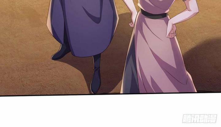 Luyện Thể Trăm Nghìn Tầng 337 trang 5