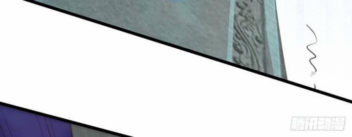 Luyện Thể Trăm Nghìn Tầng 337 trang 55