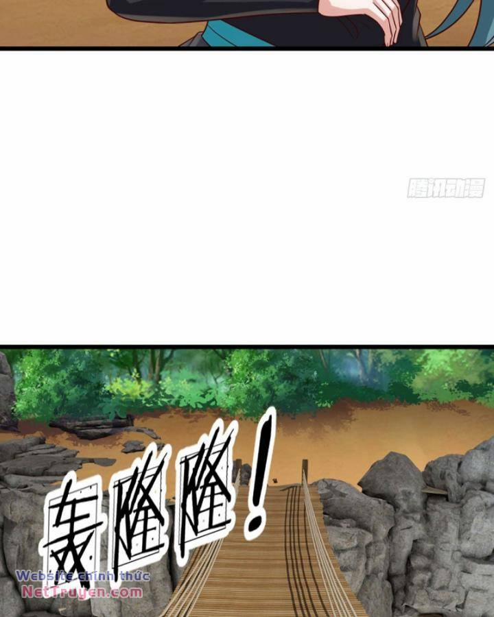 Luyện Thể Trăm Nghìn Tầng 337 trang 60