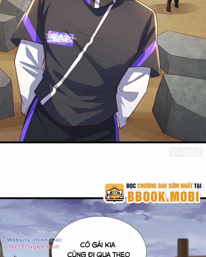 Luyện Thể Trăm Nghìn Tầng 337 trang 64