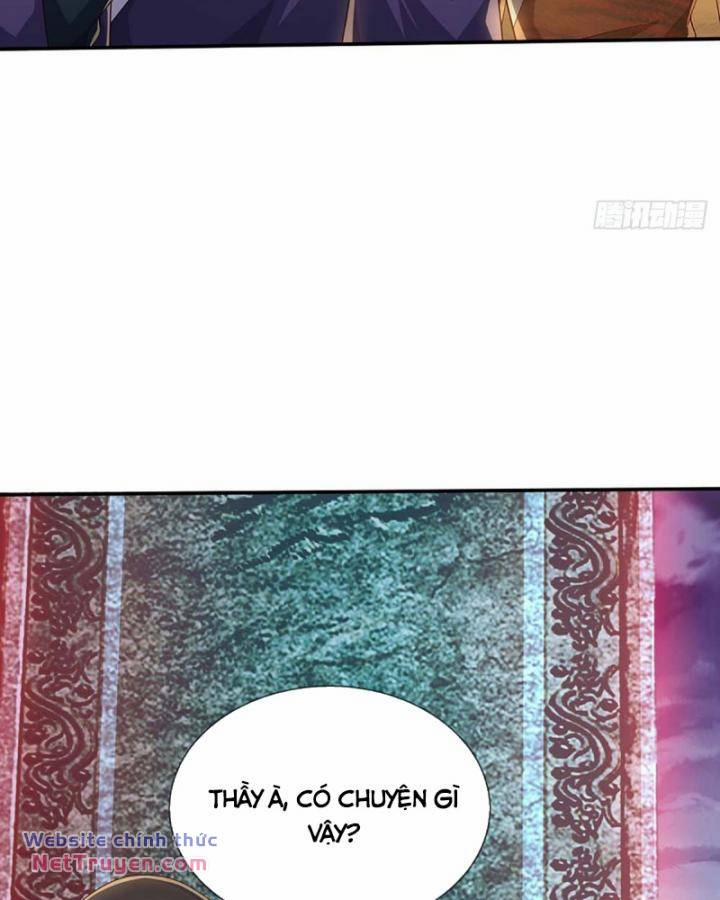 Luyện Thể Trăm Nghìn Tầng 337 trang 7