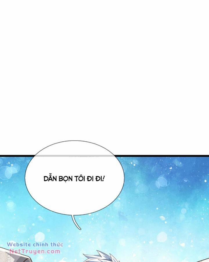 Luyện Thể Trăm Nghìn Tầng 338 trang 11