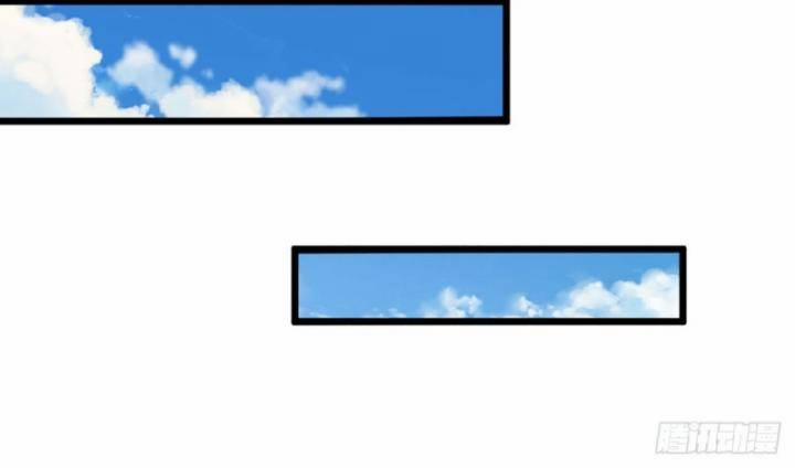 Luyện Thể Trăm Nghìn Tầng 338 trang 14