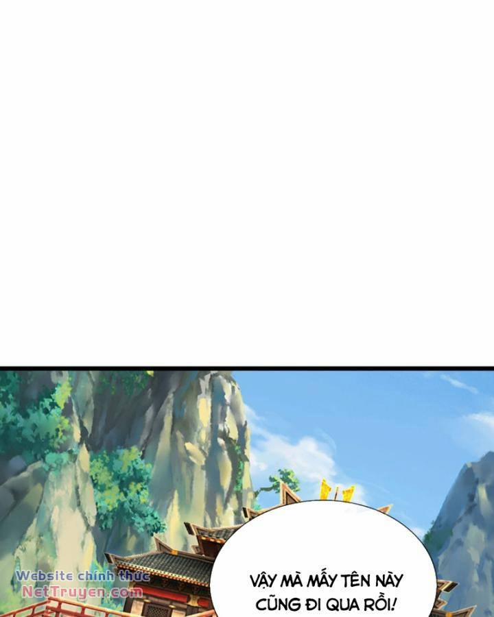 Luyện Thể Trăm Nghìn Tầng 338 trang 15