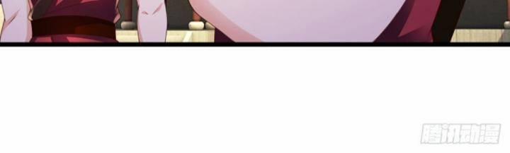 Luyện Thể Trăm Nghìn Tầng 338 trang 18