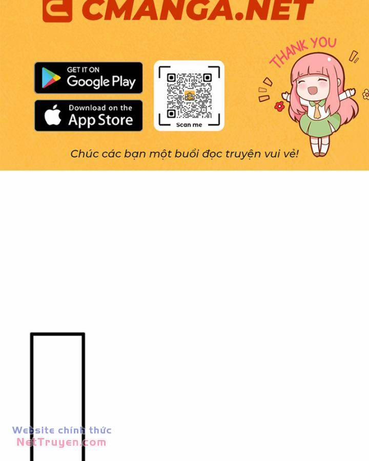 Luyện Thể Trăm Nghìn Tầng 338 trang 2