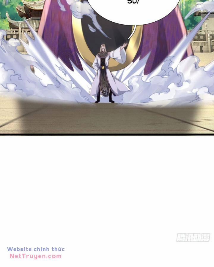 Luyện Thể Trăm Nghìn Tầng 338 trang 26
