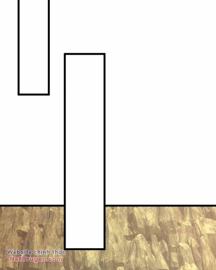 Luyện Thể Trăm Nghìn Tầng 338 trang 3
