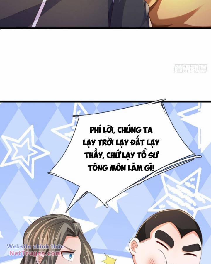 Luyện Thể Trăm Nghìn Tầng 338 trang 30