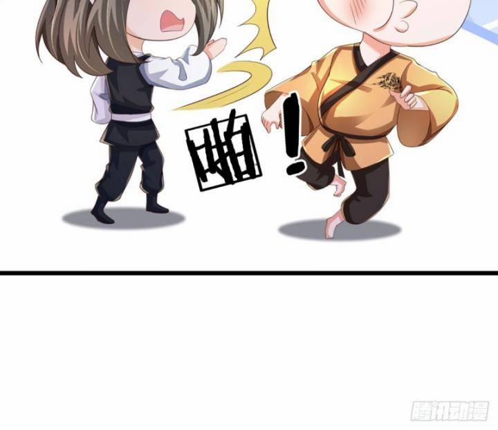 Luyện Thể Trăm Nghìn Tầng 338 trang 31