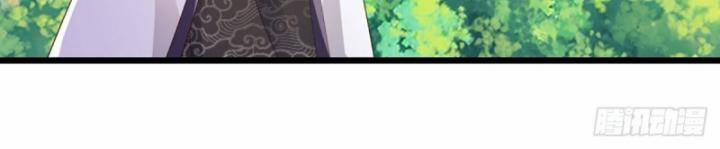 Luyện Thể Trăm Nghìn Tầng 338 trang 36