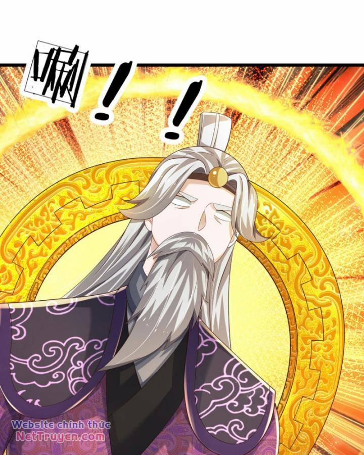 Luyện Thể Trăm Nghìn Tầng 338 trang 40