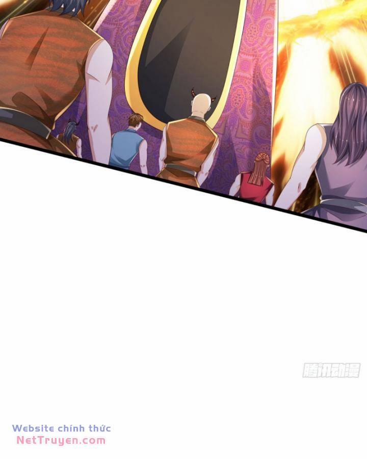 Luyện Thể Trăm Nghìn Tầng 338 trang 44