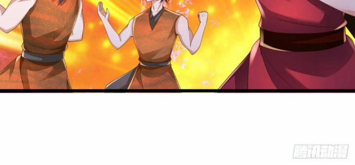 Luyện Thể Trăm Nghìn Tầng 338 trang 46