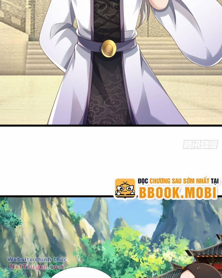 Luyện Thể Trăm Nghìn Tầng 338 trang 48