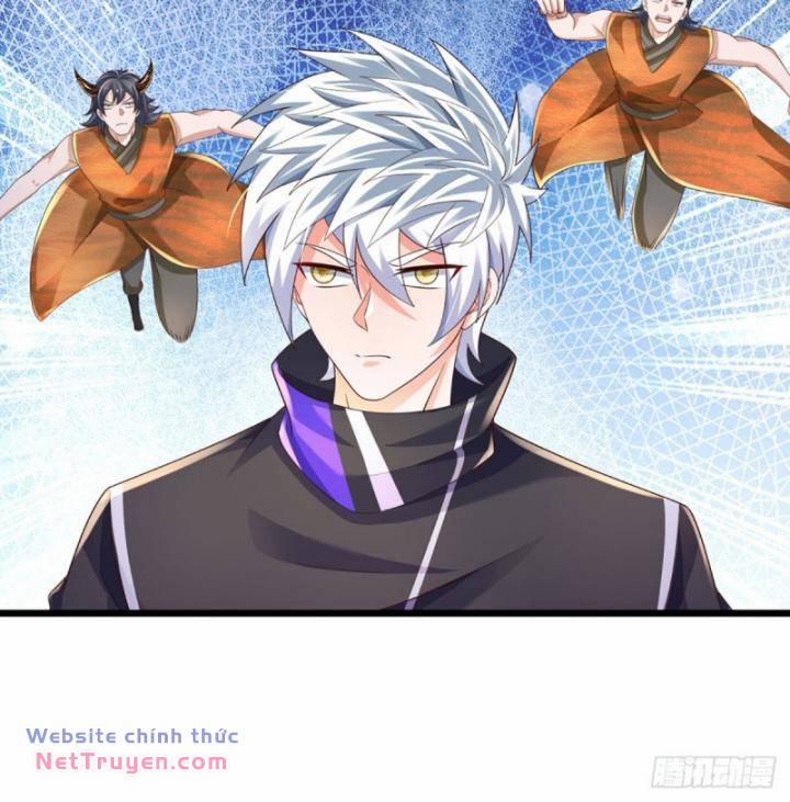 Luyện Thể Trăm Nghìn Tầng 338 trang 55