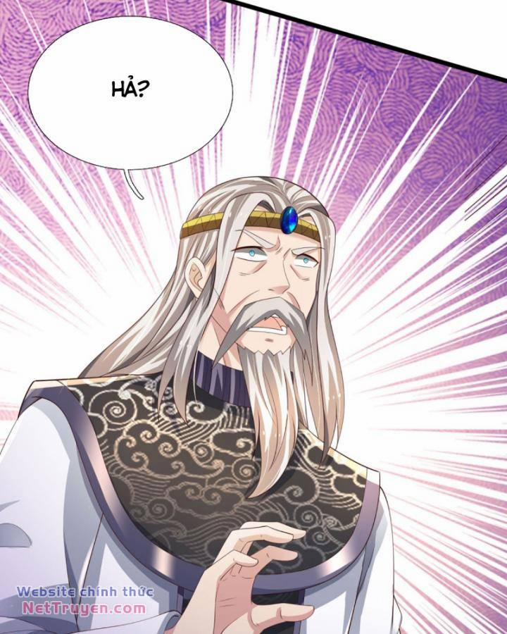 Luyện Thể Trăm Nghìn Tầng 338 trang 58