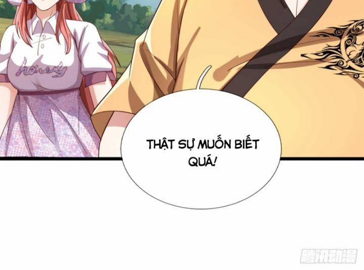 Luyện Thể Trăm Nghìn Tầng 338 trang 6