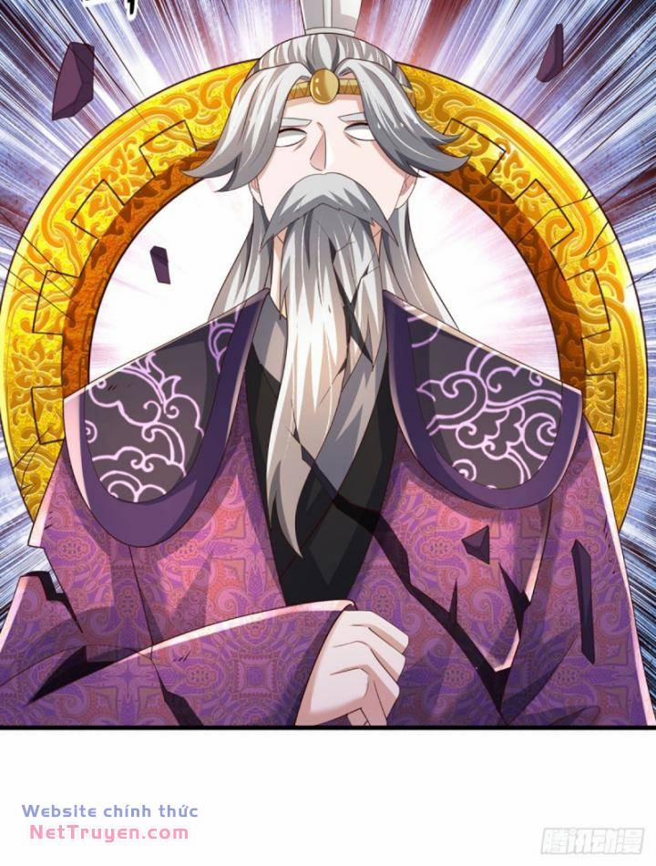 Luyện Thể Trăm Nghìn Tầng 338 trang 62