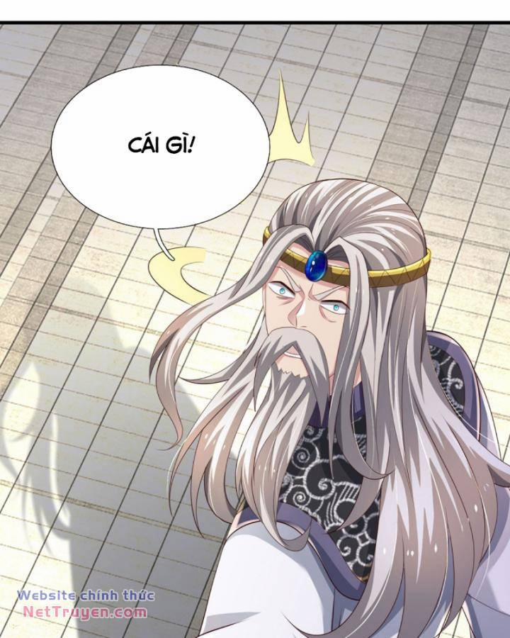 Luyện Thể Trăm Nghìn Tầng 338 trang 63