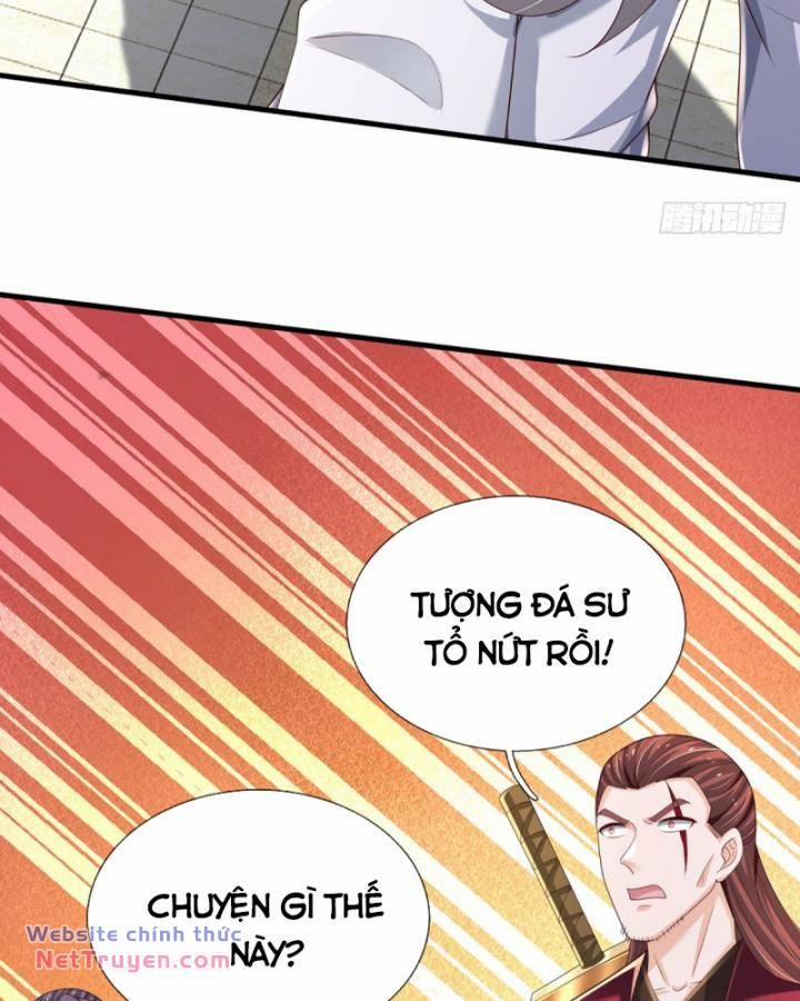 Luyện Thể Trăm Nghìn Tầng 338 trang 64