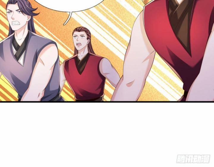 Luyện Thể Trăm Nghìn Tầng 338 trang 65