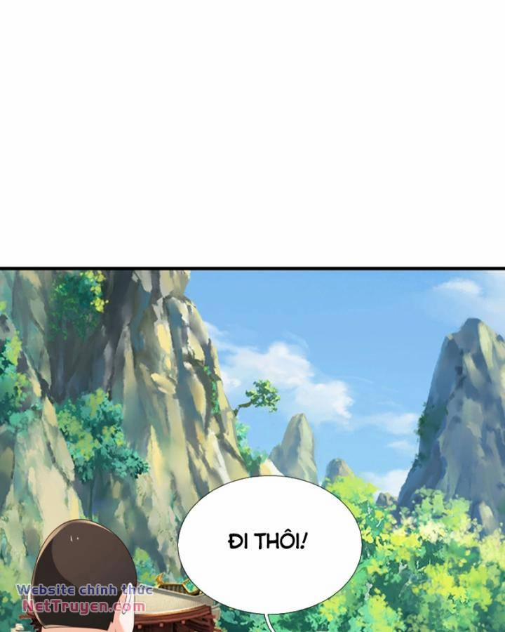Luyện Thể Trăm Nghìn Tầng 338 trang 66