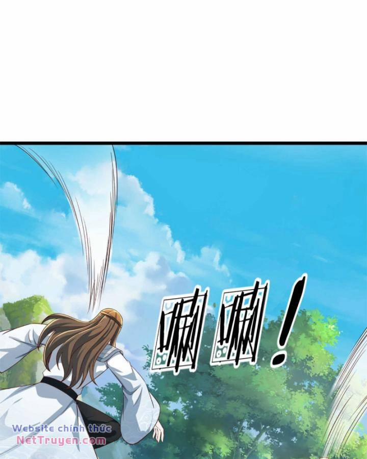 Luyện Thể Trăm Nghìn Tầng 338 trang 7