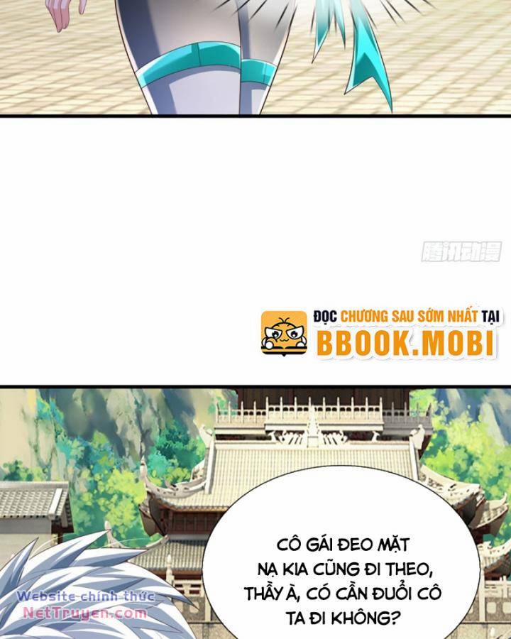 Luyện Thể Trăm Nghìn Tầng 338 trang 70