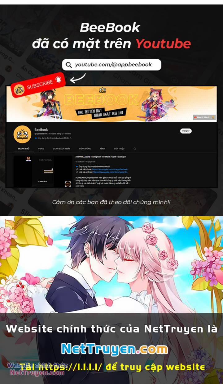 Luyện Thể Trăm Nghìn Tầng 338 trang 72