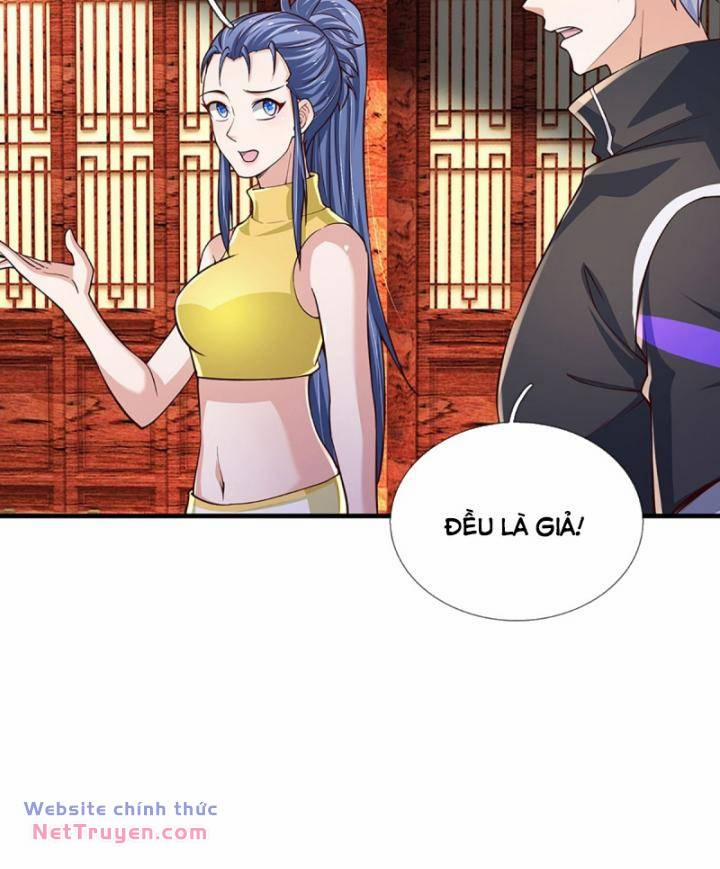 Luyện Thể Trăm Nghìn Tầng 339 trang 15
