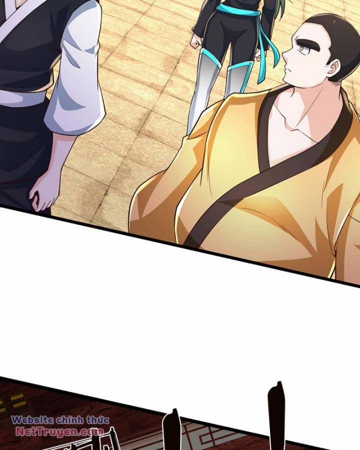 Luyện Thể Trăm Nghìn Tầng 339 trang 17