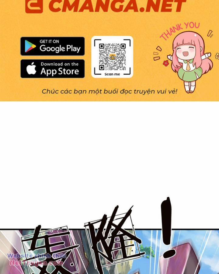 Luyện Thể Trăm Nghìn Tầng 339 trang 2