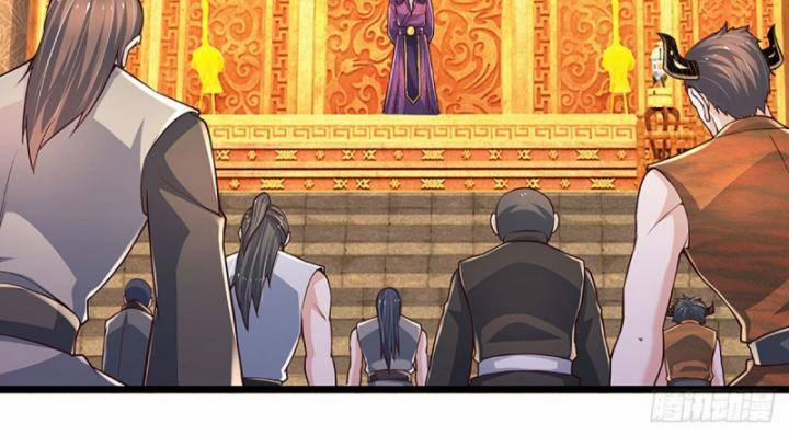 Luyện Thể Trăm Nghìn Tầng 339 trang 32