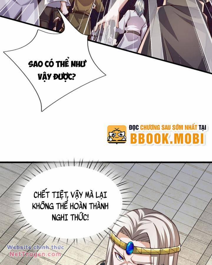 Luyện Thể Trăm Nghìn Tầng 339 trang 4