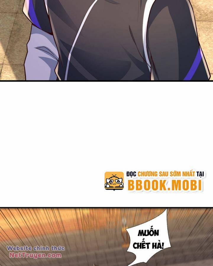 Luyện Thể Trăm Nghìn Tầng 339 trang 45