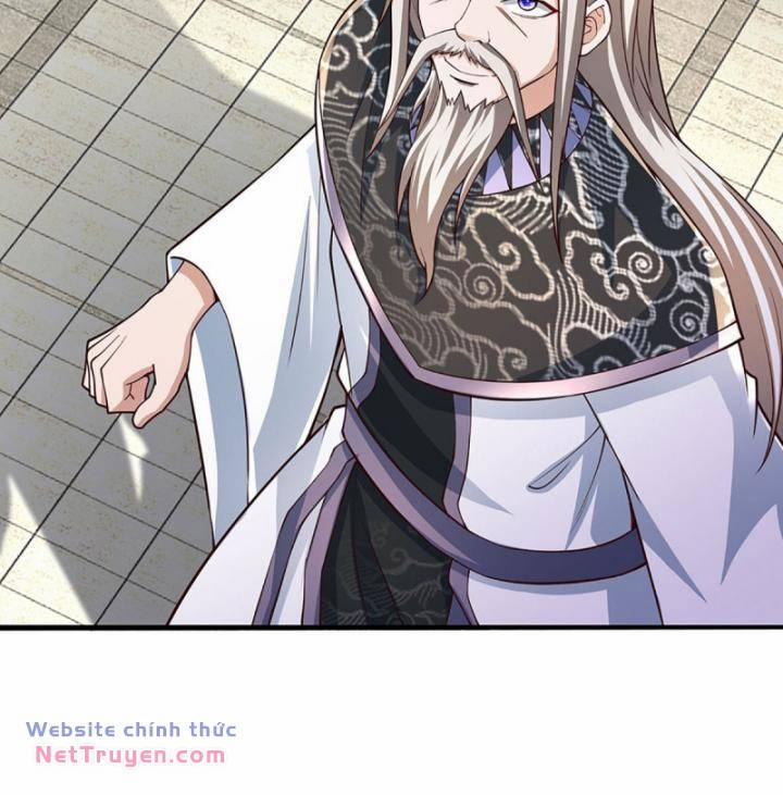 Luyện Thể Trăm Nghìn Tầng 339 trang 5