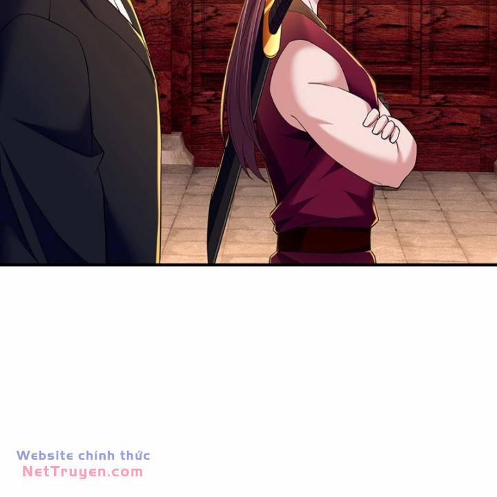 Luyện Thể Trăm Nghìn Tầng 339 trang 55